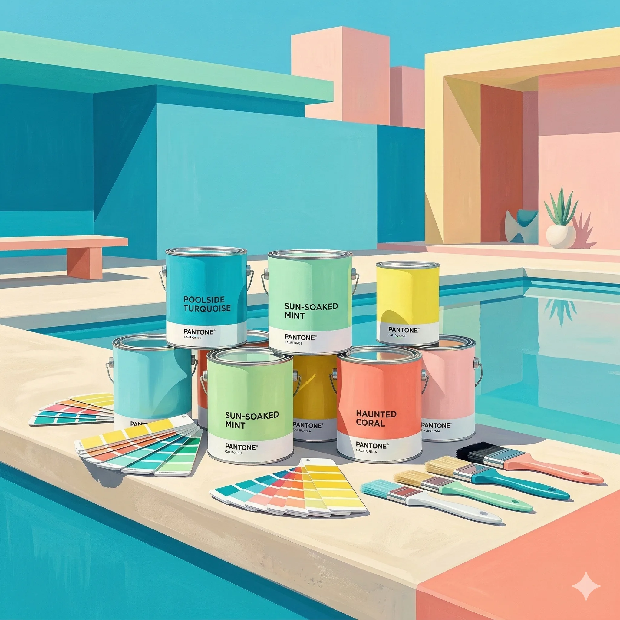 gemini generated image jhgejsjhgejsjhge