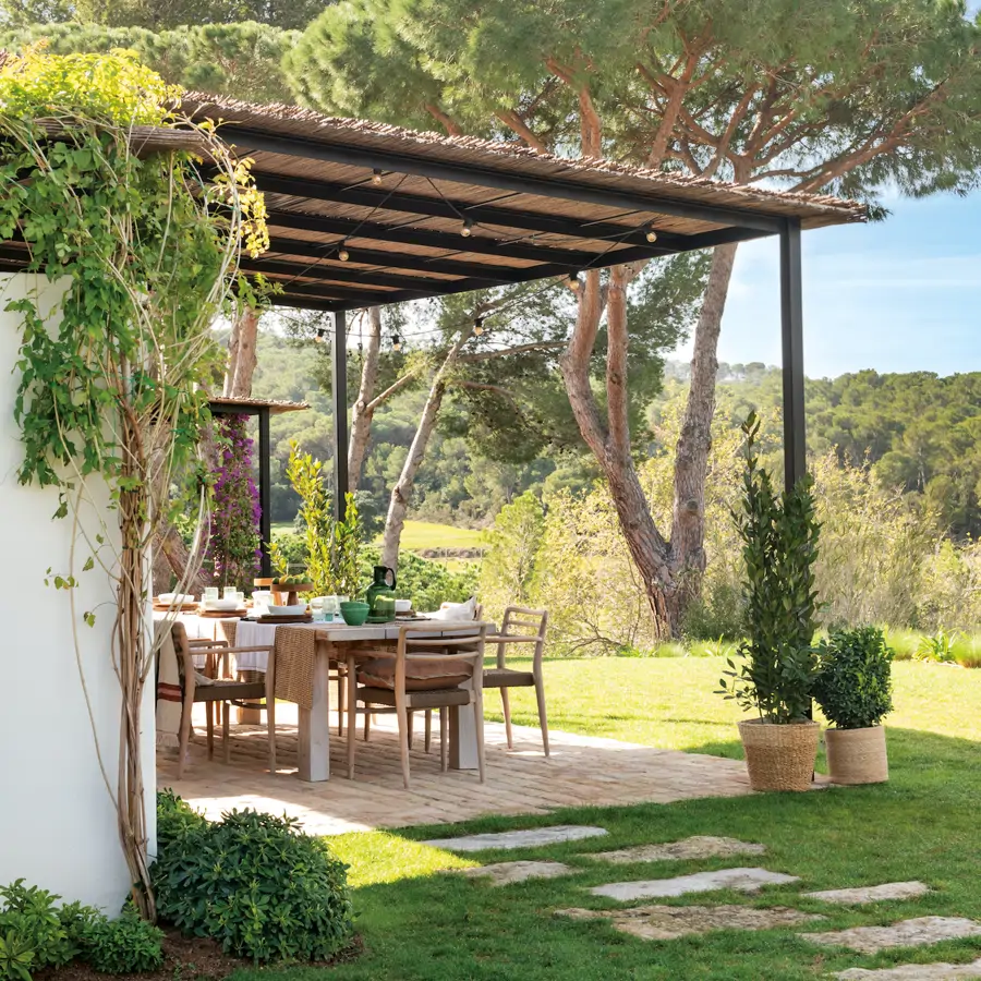 jardin con camino 00590199 c65beb64 250711133431 900x900