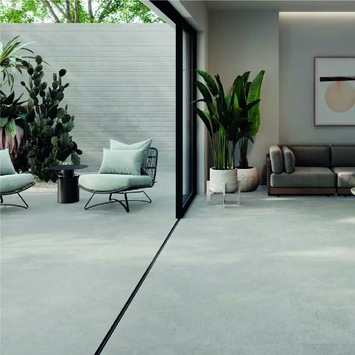 recurso 1ferreteria ariguineguin logo