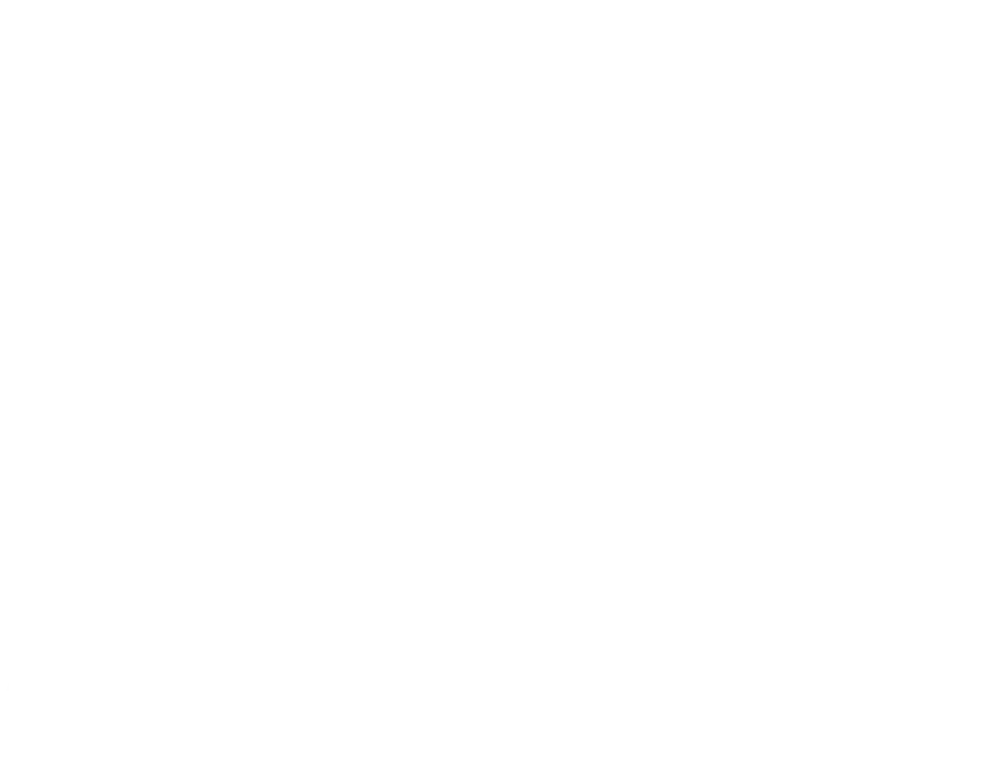 recurso 2ferreteria ariguineguin logo